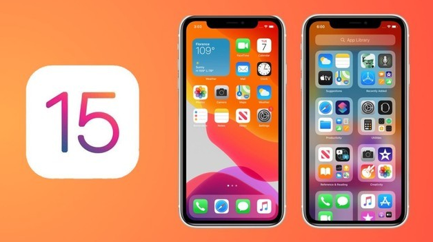 浑南苹果13维修分享iPhone13更新iOS 15.5，体验如何 