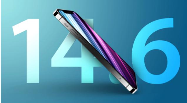 浑南苹果手机维修分享升级iOS 14.7.1 正式版后还能降级吗 