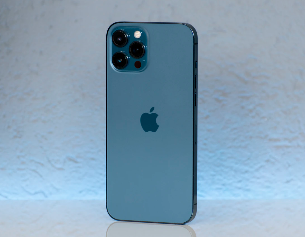 浑南苹果手机维修分享苹果或很快发布 iOS 14.6 解决 