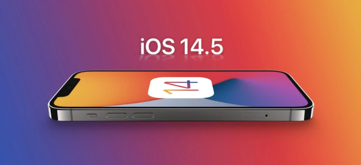 浑南苹果手机维修分享谈谈iOS14.5正式版的使用感受 
