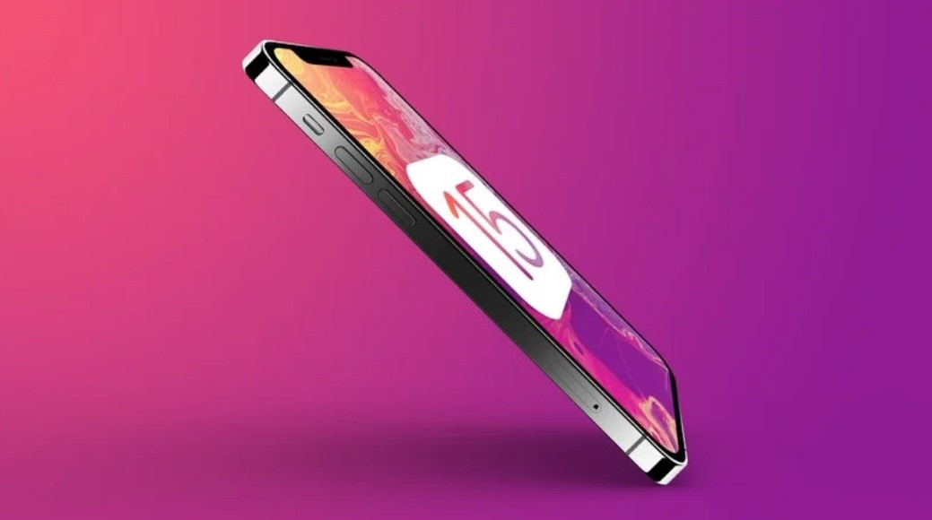 浑南苹果手机维修分享iOS 15/iPadOS 15 支持哪些设备 