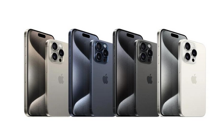 浑南iPhone15闪光灯维修分享如何解决苹果15闪光灯故障问题 