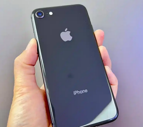 浑南苹果8系统维修分享iPhone8手机系统升级后无法开机如何修复 