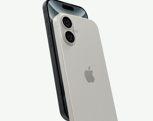 浑南苹果16卡顿维修分享如何优化iPhone16手机卡顿问题