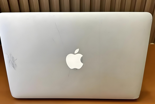 浑南苹果浑南mac维修站分享苹果电脑操作系统崩溃什么情况
