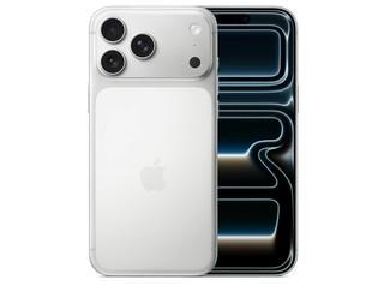 浑南苹果维修点分享iPhone 17 Pro Max进水维修 