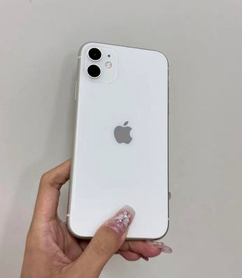 浑南苹果维修点分享iPhone 11电池发烫少见故障解析 