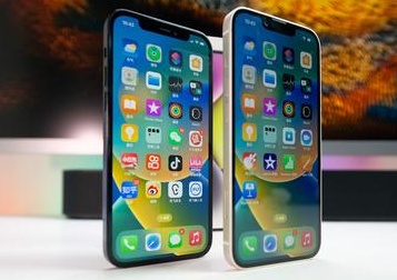 浑南苹果维修点分享iPhone 14 Plus发烫常见情况科普 
