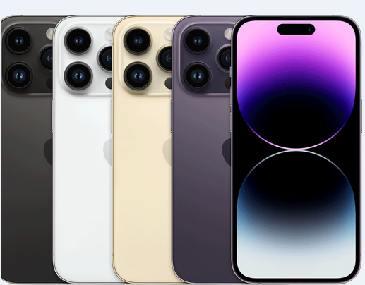 浑南苹果维修点分享iPhone 14 Pro发烫易忽略问题解析 