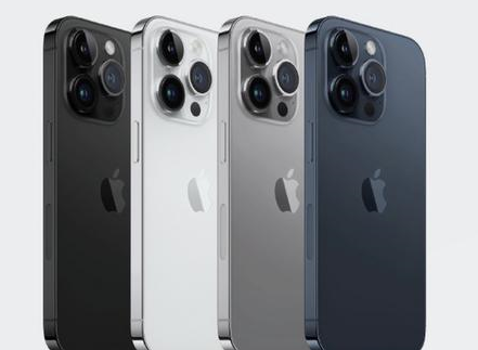 浑南苹果维修点分享iPhone 16 Pro 发烫多维度科普 